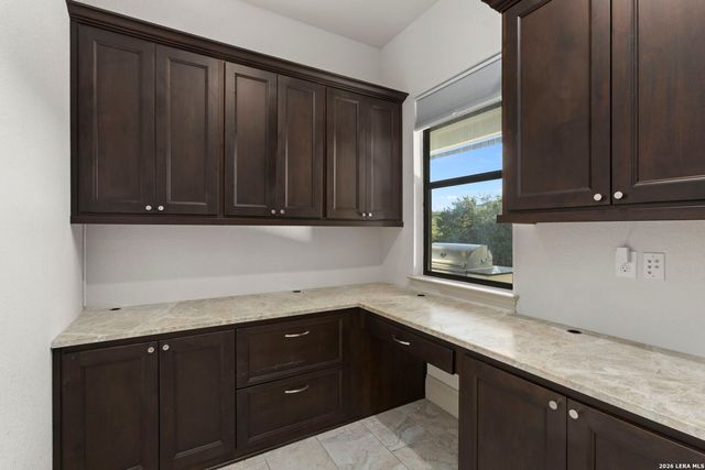 22964 Cielo Vista Dr, San Antonio, TX 78255