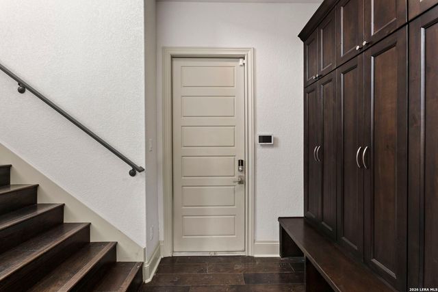 22964 Cielo Vista Dr, San Antonio, TX 78255