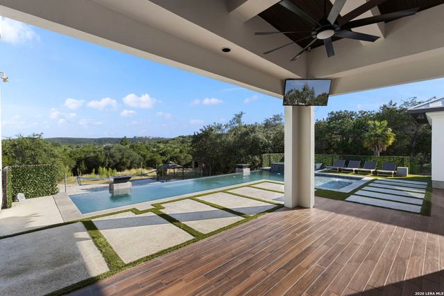 22964 Cielo Vista Dr, San Antonio, TX 78255