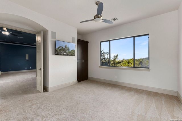 22964 Cielo Vista Dr, San Antonio, TX 78255