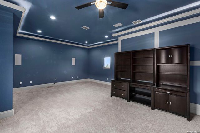 22964 Cielo Vista Dr, San Antonio, TX 78255
