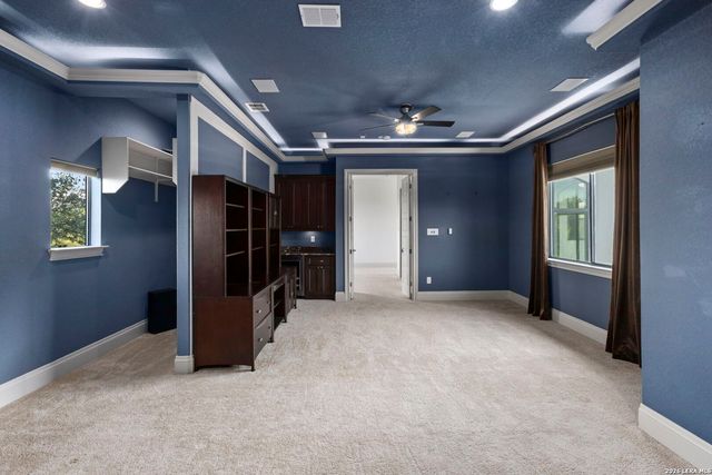 22964 Cielo Vista Dr, San Antonio, TX 78255