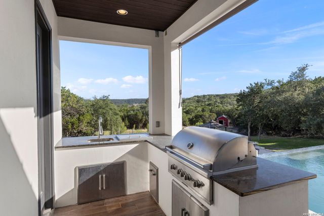 22964 Cielo Vista Dr, San Antonio, TX 78255