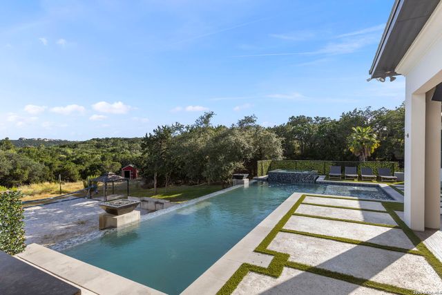 22964 Cielo Vista Dr, San Antonio, TX 78255