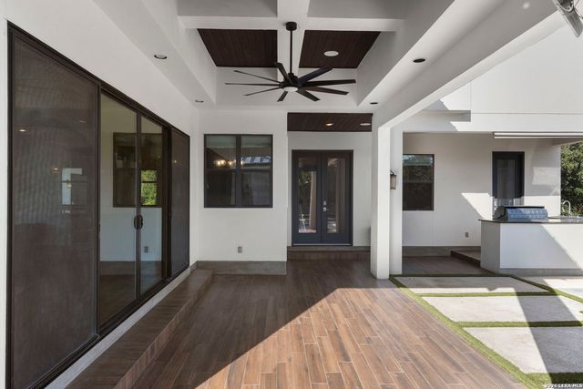 22964 Cielo Vista Dr, San Antonio, TX 78255