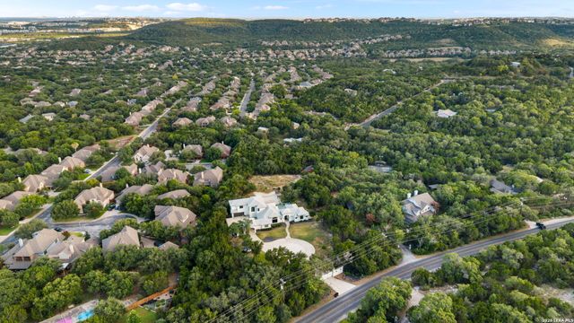 22964 Cielo Vista Dr, San Antonio, TX 78255