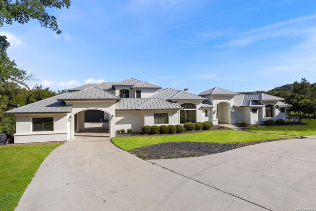 22964 Cielo Vista Dr, San Antonio, TX 78255