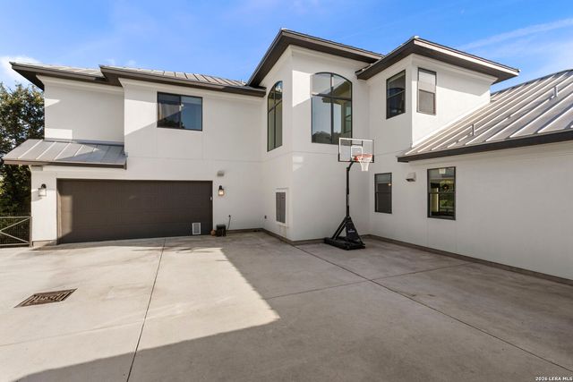 22964 Cielo Vista Dr, San Antonio, TX 78255