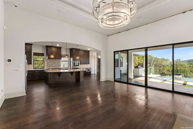 22964 Cielo Vista Dr, San Antonio, TX 78255