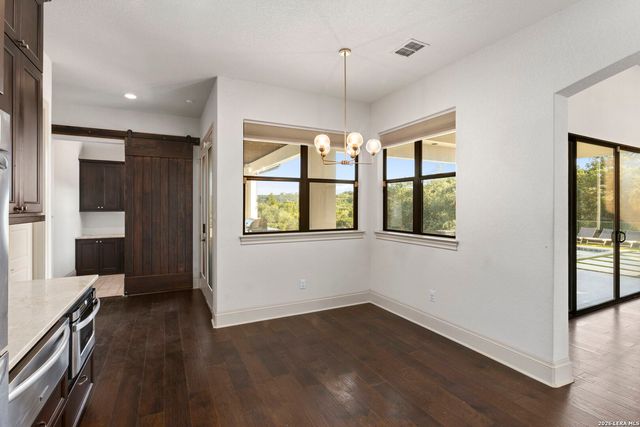 22964 Cielo Vista Dr, San Antonio, TX 78255