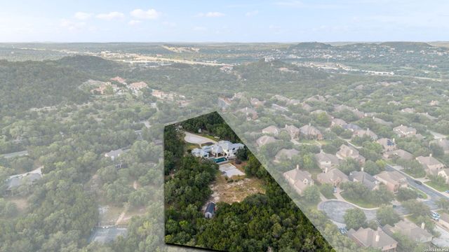 22964 Cielo Vista Dr, San Antonio, TX 78255