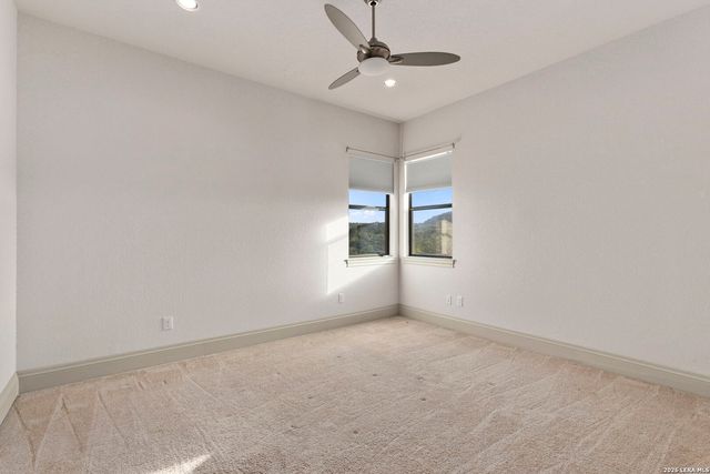 22964 Cielo Vista Dr, San Antonio, TX 78255