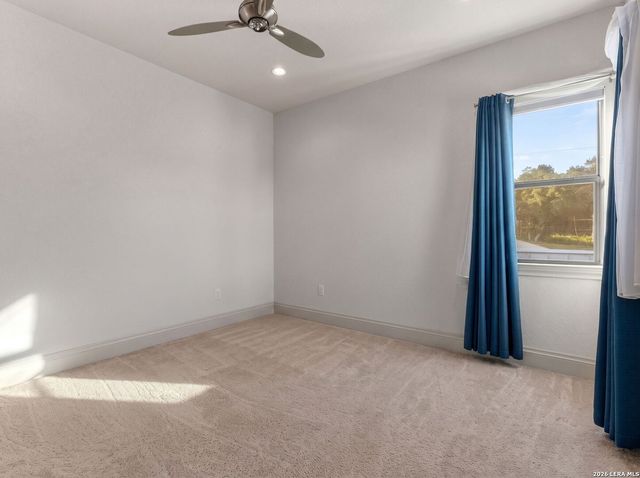 22964 Cielo Vista Dr, San Antonio, TX 78255
