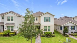 11045 BOSTWICK ALLEY, Winter Garden, FL 34787