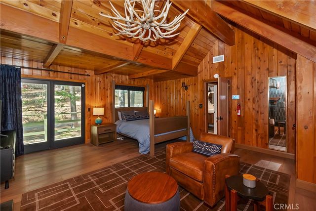 170 Fairway, Lake Arrowhead, CA 92352