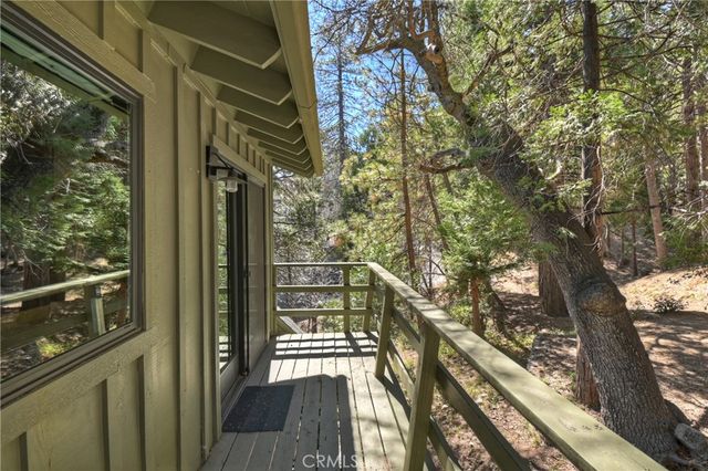 170 Fairway, Lake Arrowhead, CA 92352