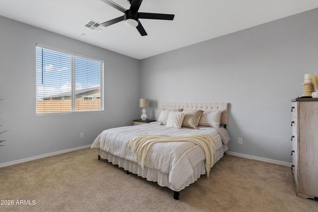 766 W WIND CAVE Drive, San Tan Valley, AZ 85140