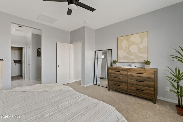766 W WIND CAVE Drive, San Tan Valley, AZ 85140