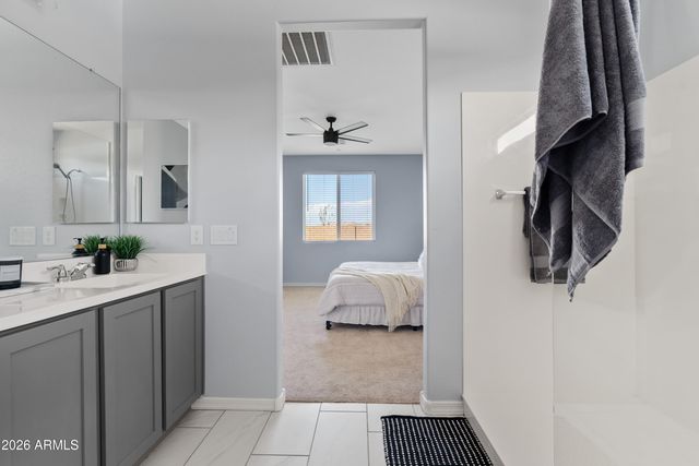 766 W WIND CAVE Drive, San Tan Valley, AZ 85140
