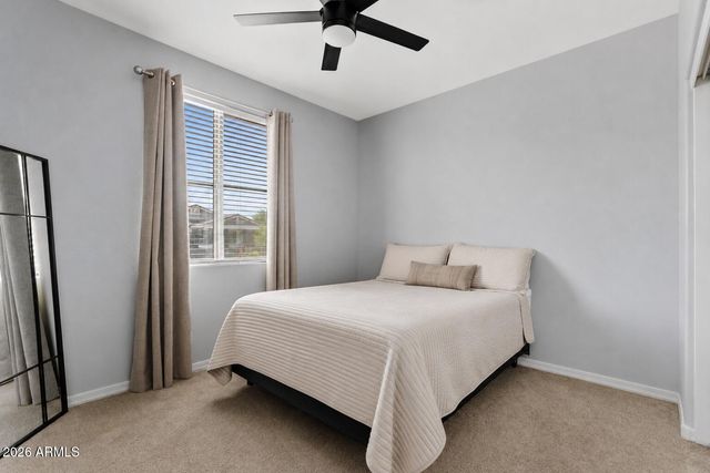 766 W WIND CAVE Drive, San Tan Valley, AZ 85140