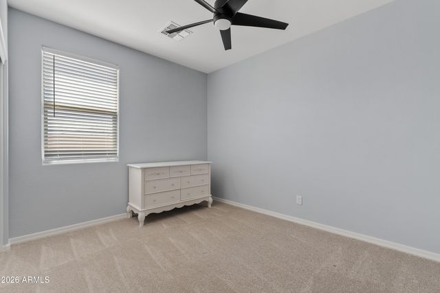 766 W WIND CAVE Drive, San Tan Valley, AZ 85140