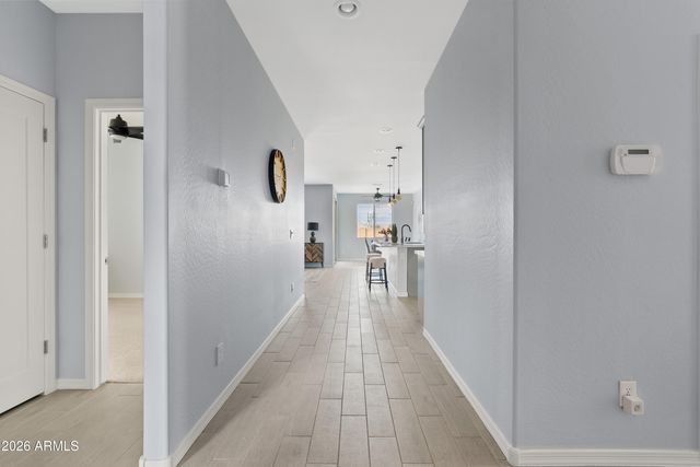 766 W WIND CAVE Drive, San Tan Valley, AZ 85140