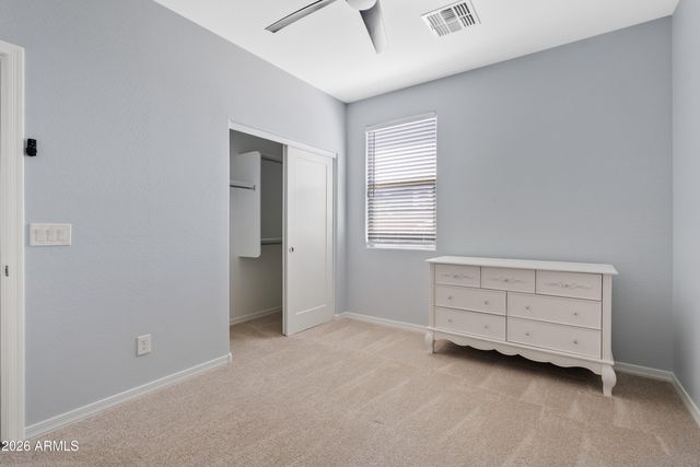 766 W WIND CAVE Drive, San Tan Valley, AZ 85140
