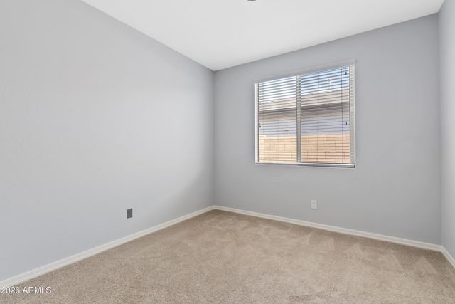766 W WIND CAVE Drive, San Tan Valley, AZ 85140