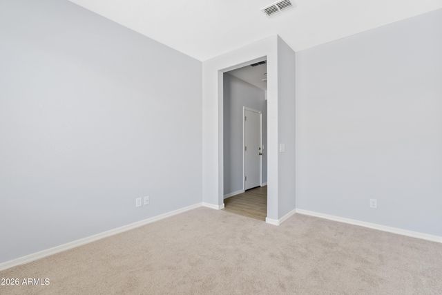 766 W WIND CAVE Drive, San Tan Valley, AZ 85140