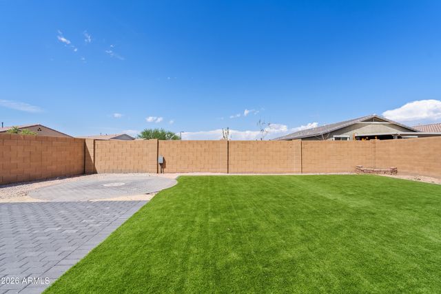 766 W WIND CAVE Drive, San Tan Valley, AZ 85140