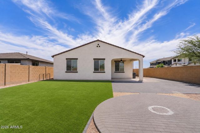 766 W WIND CAVE Drive, San Tan Valley, AZ 85140