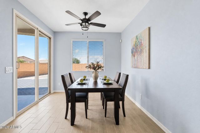 766 W WIND CAVE Drive, San Tan Valley, AZ 85140