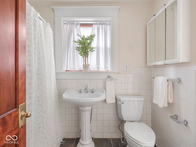 2161 N Meridian Street 4, Indianapolis, IN 46202