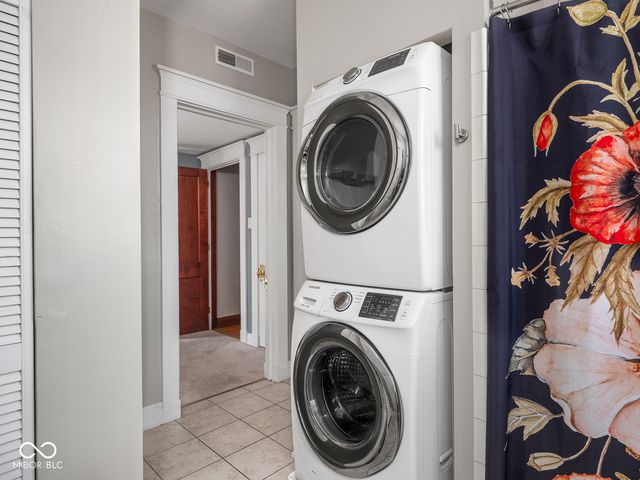 2161 N Meridian Street 4, Indianapolis, IN 46202