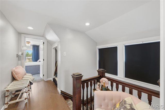 6744 Wise Avenue, St Louis, MO 63139
