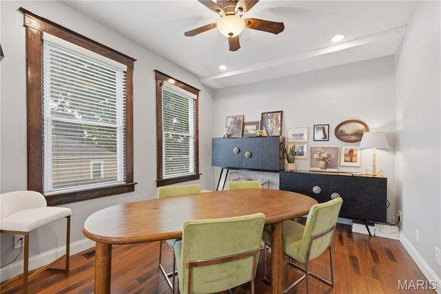 6744 Wise Avenue, St Louis, MO 63139
