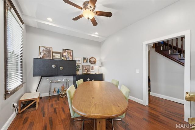 6744 Wise Avenue, St Louis, MO 63139