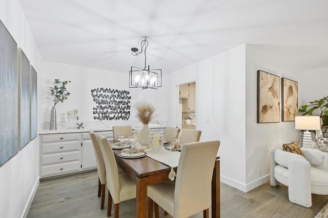 1013 Plum Ln, Davis, CA 95616