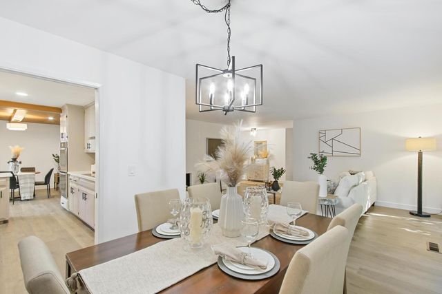 1013 Plum Ln, Davis, CA 95616