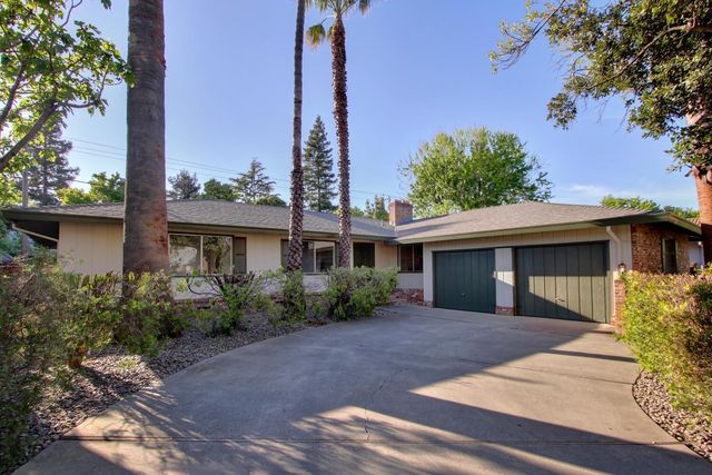 1013 Plum Ln, Davis, CA 95616