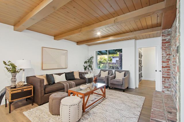 1013 Plum Ln, Davis, CA 95616