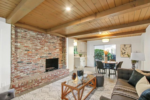 1013 Plum Ln, Davis, CA 95616