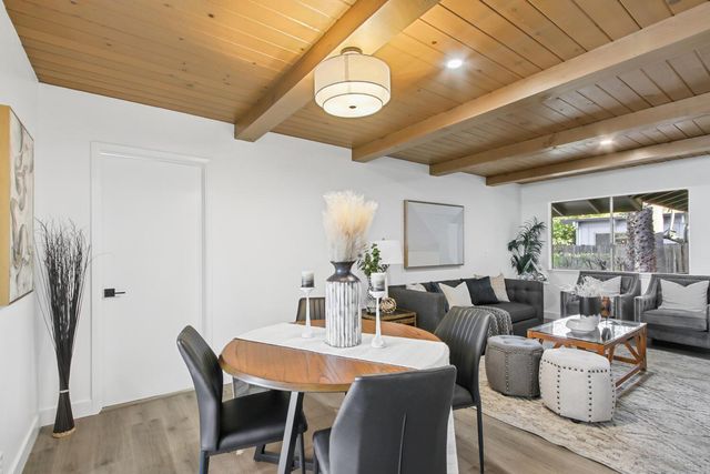 1013 Plum Ln, Davis, CA 95616