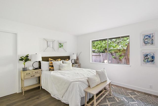 1013 Plum Ln, Davis, CA 95616