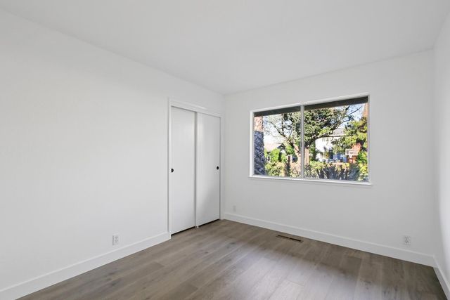 1013 Plum Ln, Davis, CA 95616