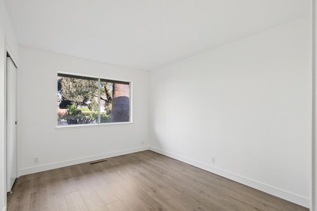 1013 Plum Ln, Davis, CA 95616