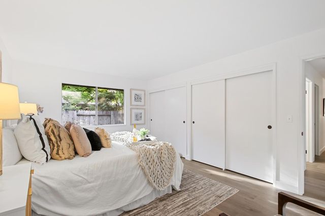 1013 Plum Ln, Davis, CA 95616