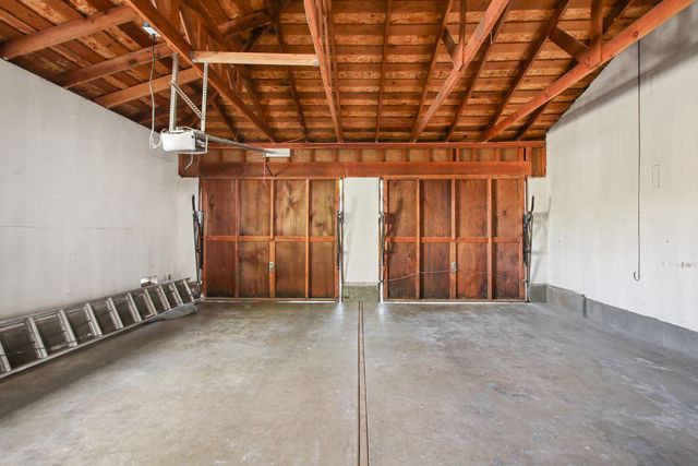 1013 Plum Ln, Davis, CA 95616