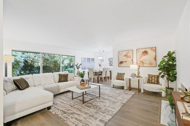 1013 Plum Ln, Davis, CA 95616