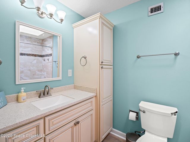 215 Jason Court, Satellite Beach, FL 32937